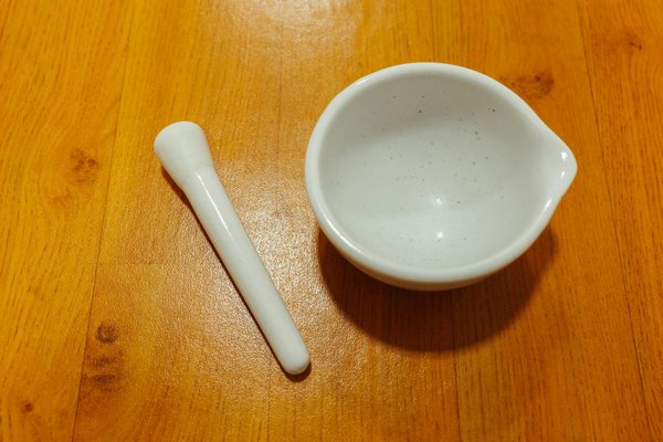 Tartine petit déjeuner : une option nutritive et délicieuse