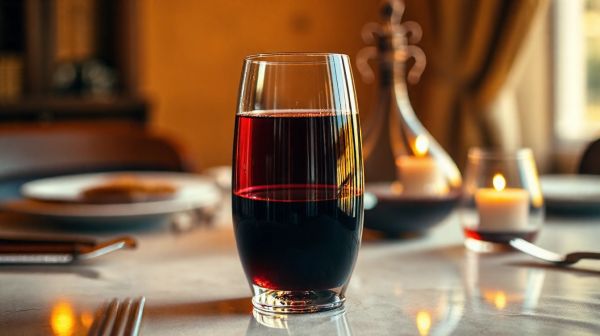 5 recommandations pour accompagner un Corbières rouge