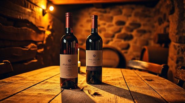 5 recommandations pour accompagner un Corbières rouge
